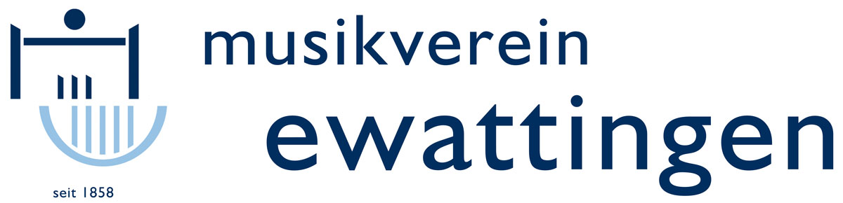 musikverein-ewattingen.de